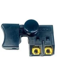 Interruptor Del Encendido P/HS7600
