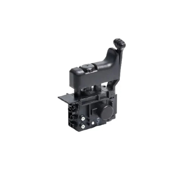 Interruptor P/HP1230 Con Perilla