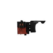 Interruptor P/MT601 Igual 650554-3