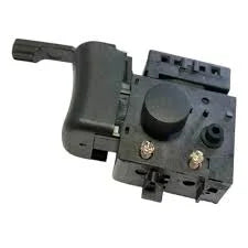 Interruptor FA1-6/02BEZ-4 6507139