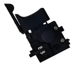 Interruptor P/MHP131