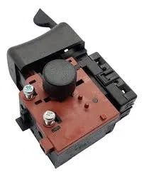 Interruptor P/6413