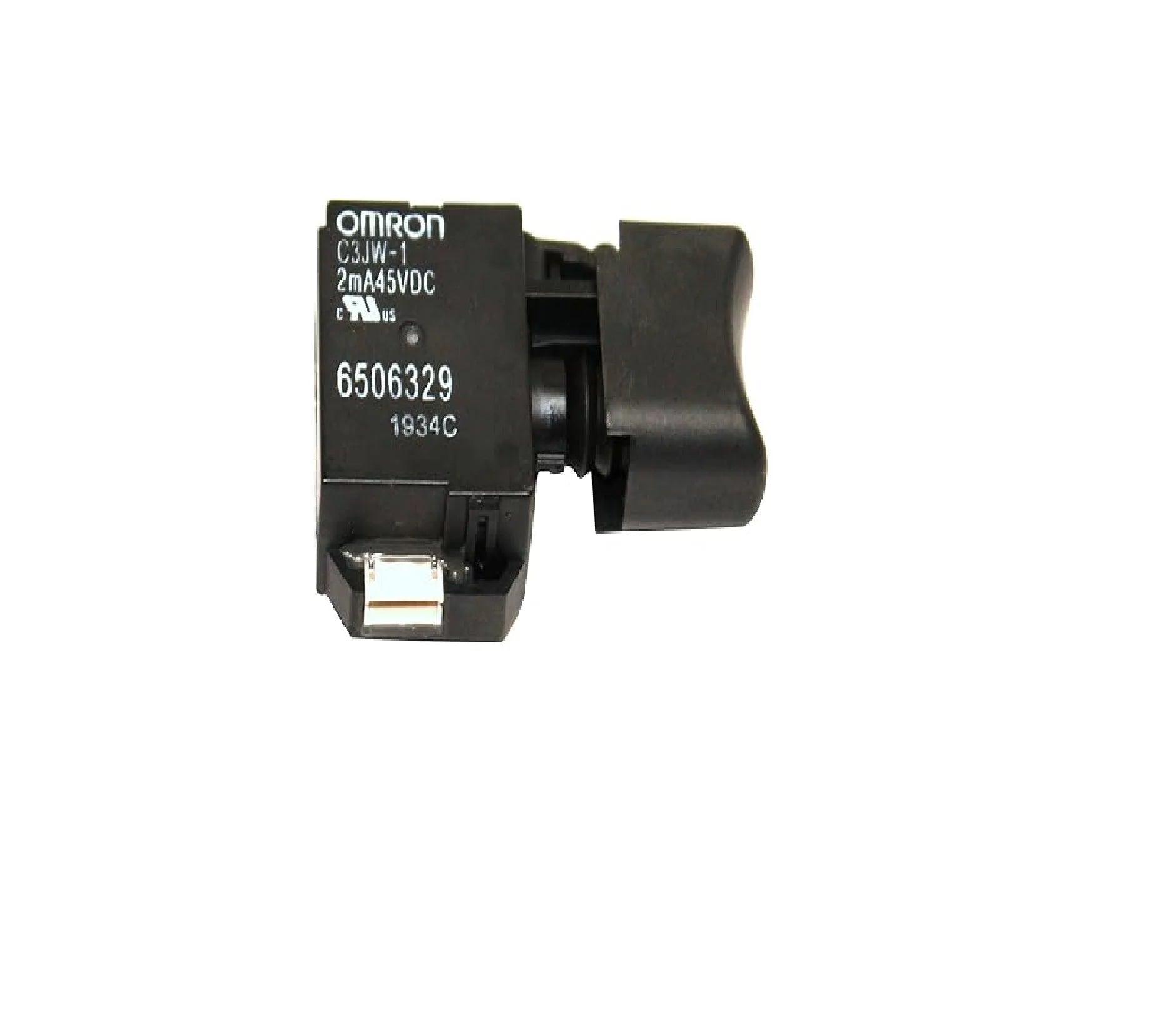 Interruptor P/LXDT01