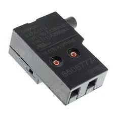 Interruptor P/2414B, 4304, HM1303B (ANTES 651922-3)