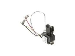 Interruptor TG573MSB-2 P/ BTD103