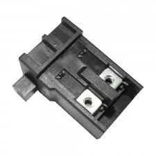 Interruptor P/M2401