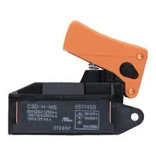 Interruptor P/HR5000,HR3851,HM1211B