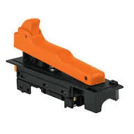 Interruptor P/9027