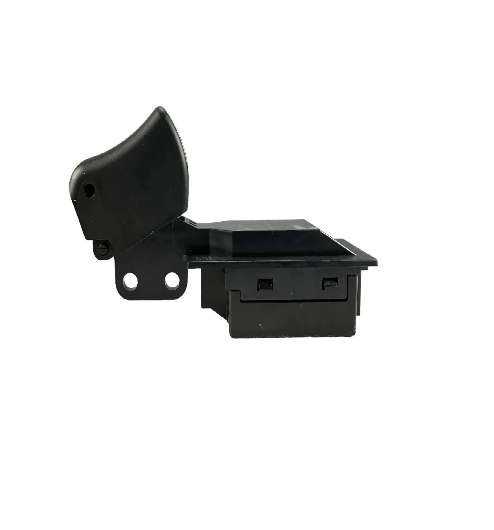 Interruptor TG933TN-2 P/5377MG