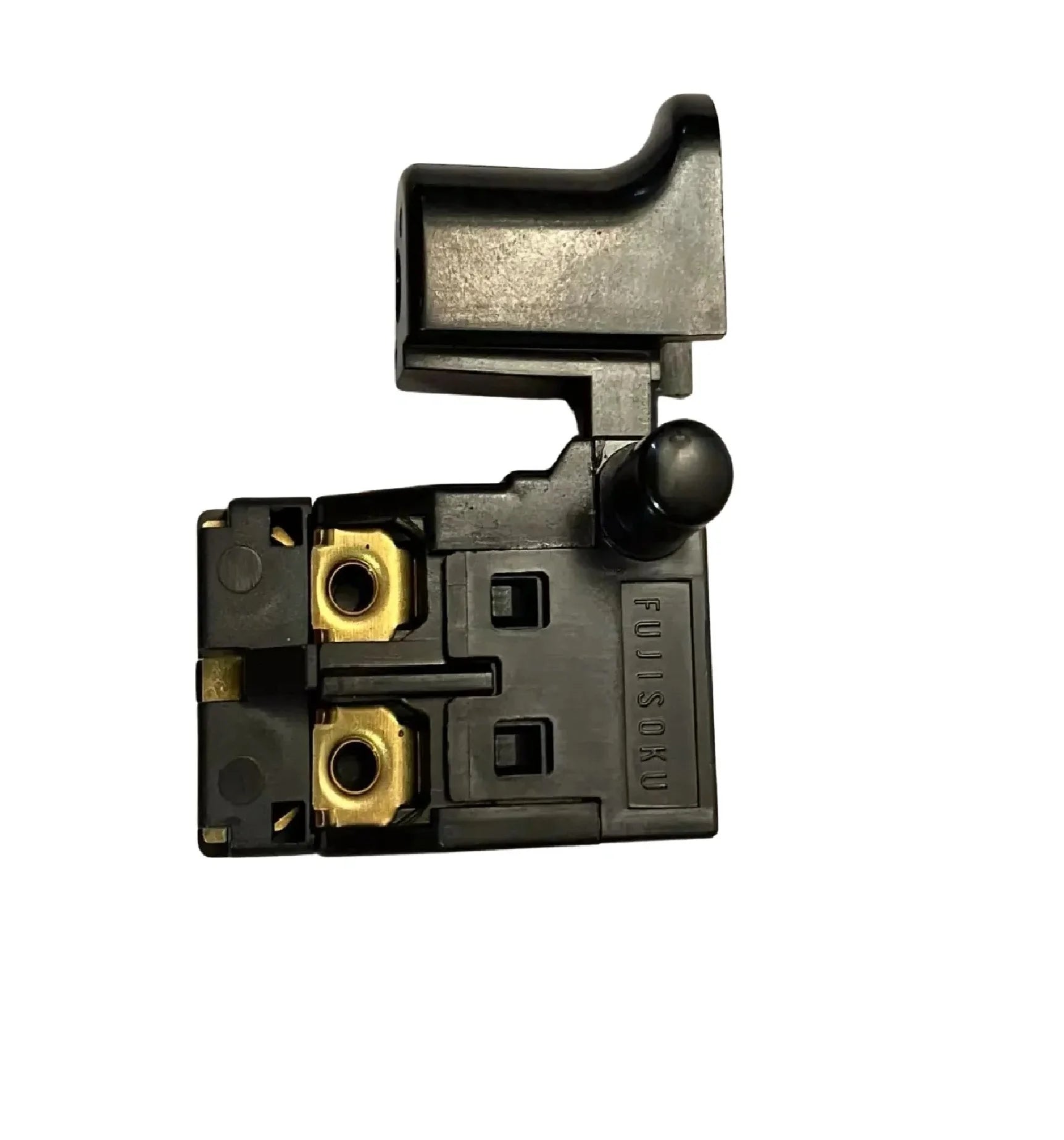 Interruptor P/1912B,4202C,2106,9901