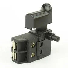 Interruptor P/1902,GV5000,9035,9036