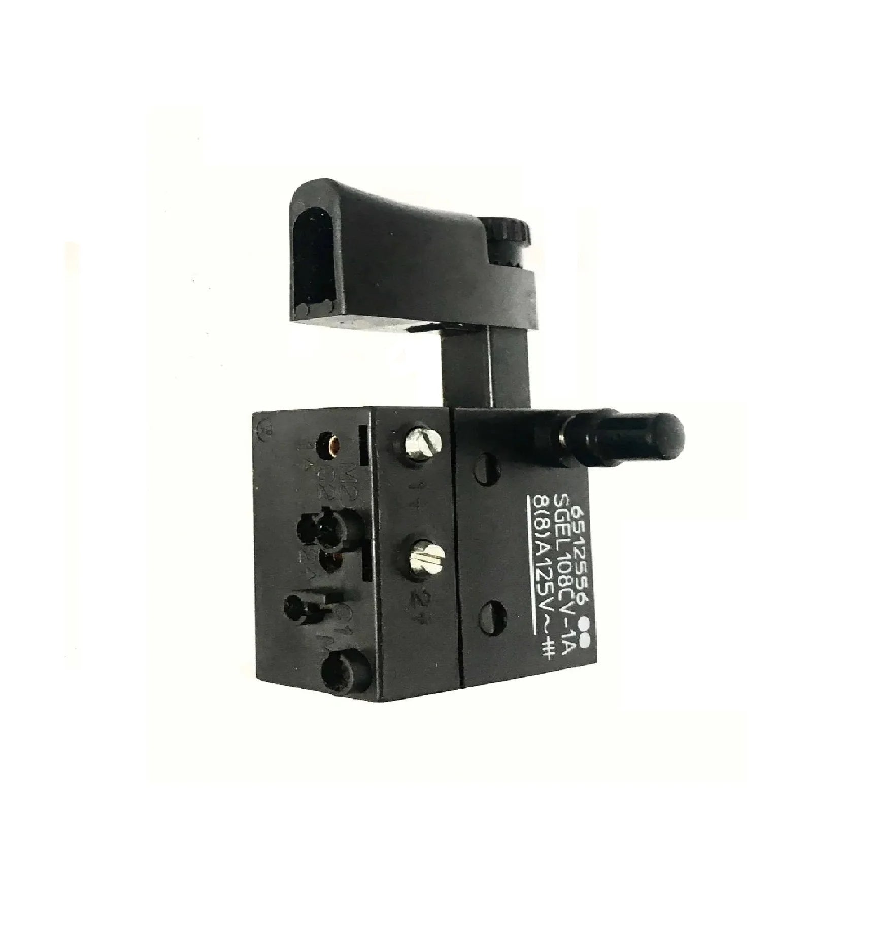 Interruptor SGEL108CV-A1 P/4014NV