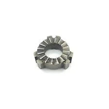 Trinquete DWD520K
