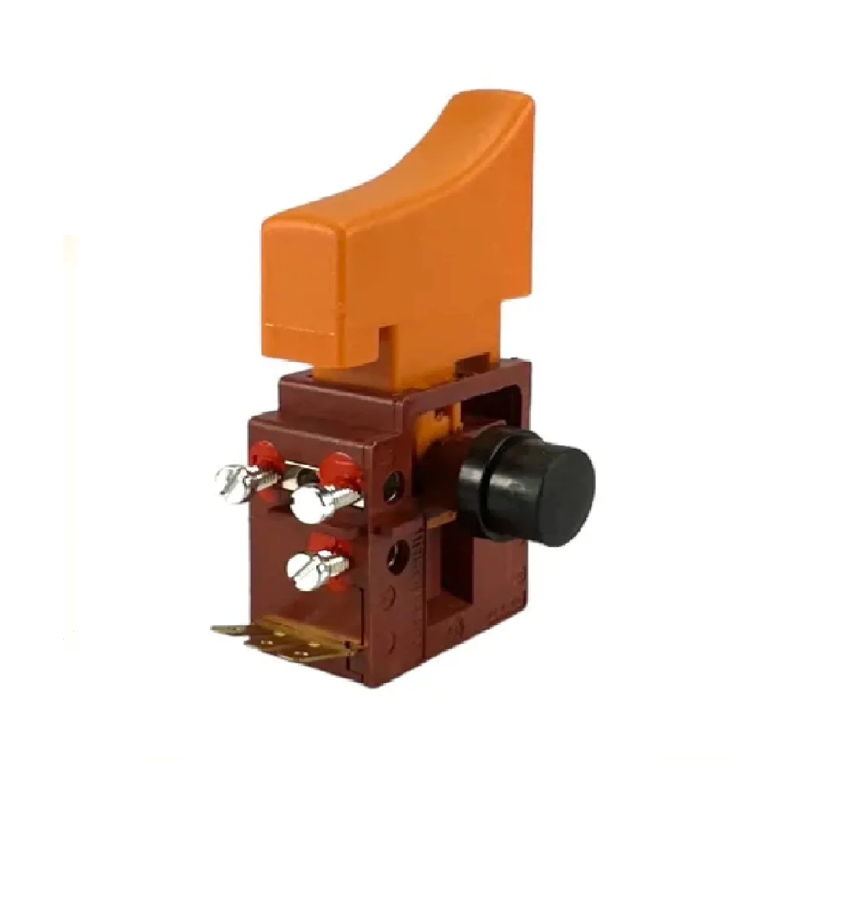 Interruptor P/9227C