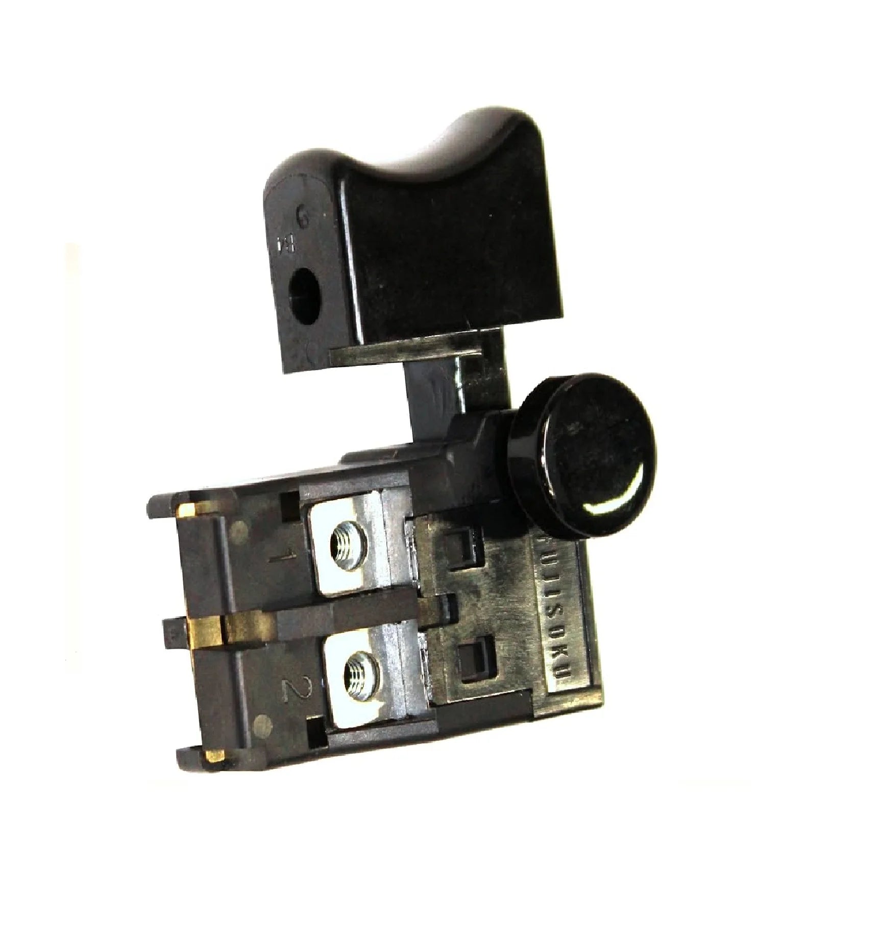 Interruptor P/9911