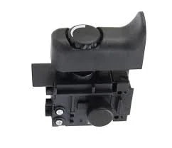 Interruptor TG813AB-1 P/UB1101