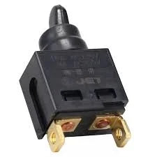 Interruptor P/RD1101