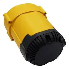 Campo DW713-B3 T-1 Y T2