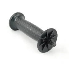 Manija Para D28490-B3