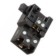 Interruptor P/LS1013, LS1211,SL1040