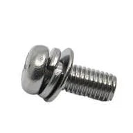 Tornillo M3.5X7 P/4200N, 3706