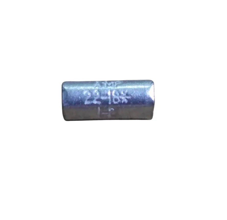 Conector 34130 Antes 6545016
