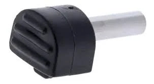 Boton Y PERNODW618
