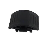 Boton Selector DWD024-B3