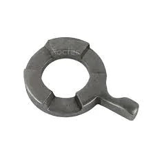Leva Cambio Martillo DWD520K