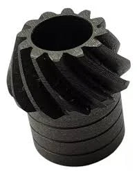 Engrane Y Piñon DWE4010-B3