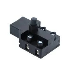 Interruptor D26676-B3