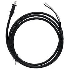 Cable De Poder No.2-14-8 P/9067,9069