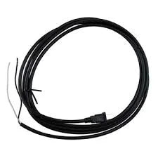 Cable De Poder No.14-2-5 P/HM1202C