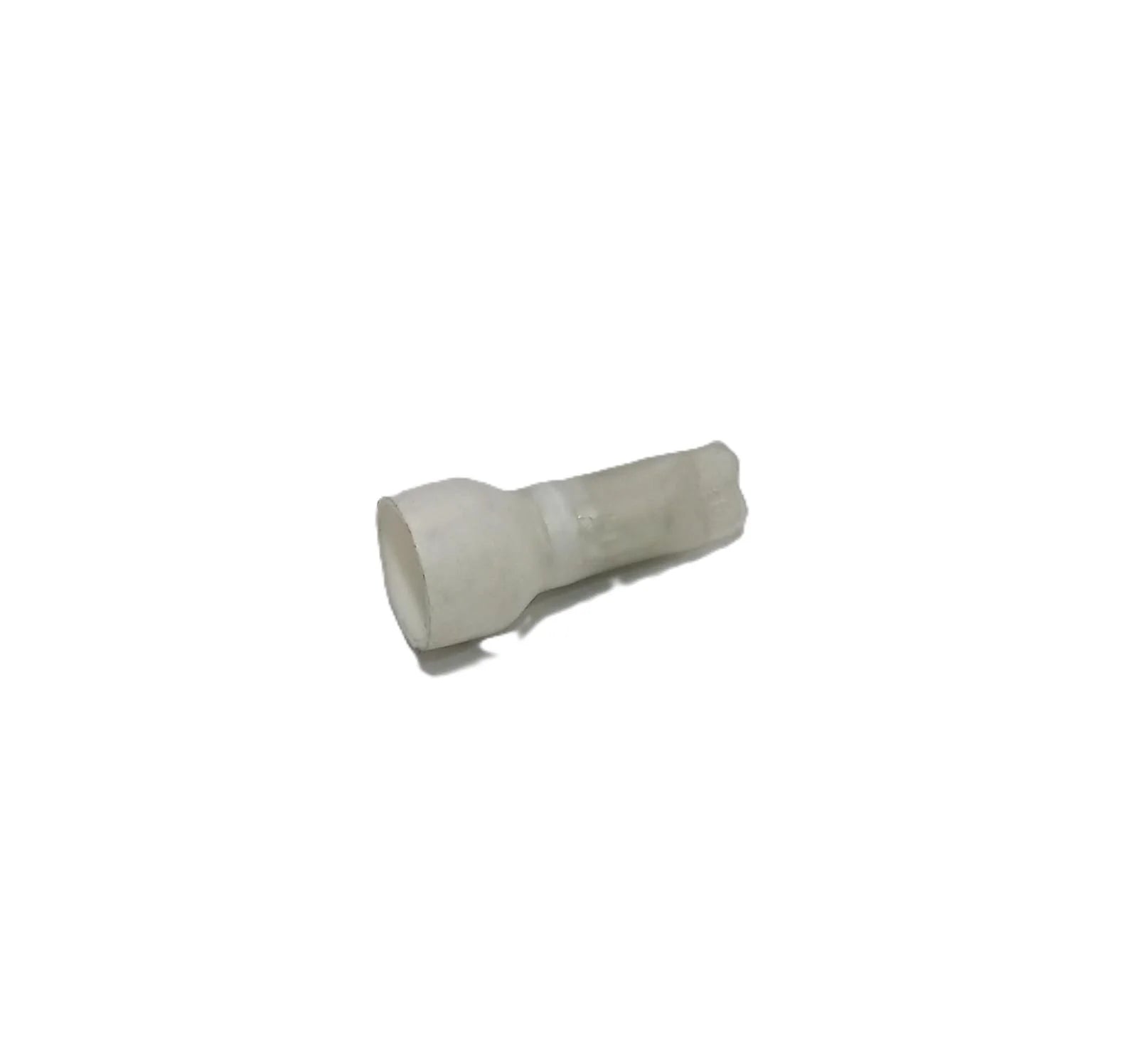 Conector D26670