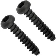 Tornillo Torx DCD930KX