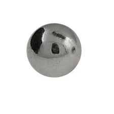 Balin De Acero DW979K-2