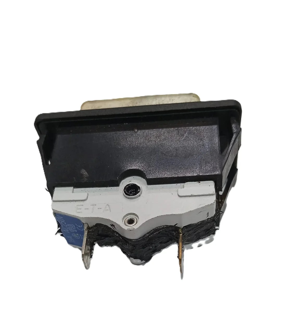 Interruptor Use 874114 P/ROUTER Porter 7518