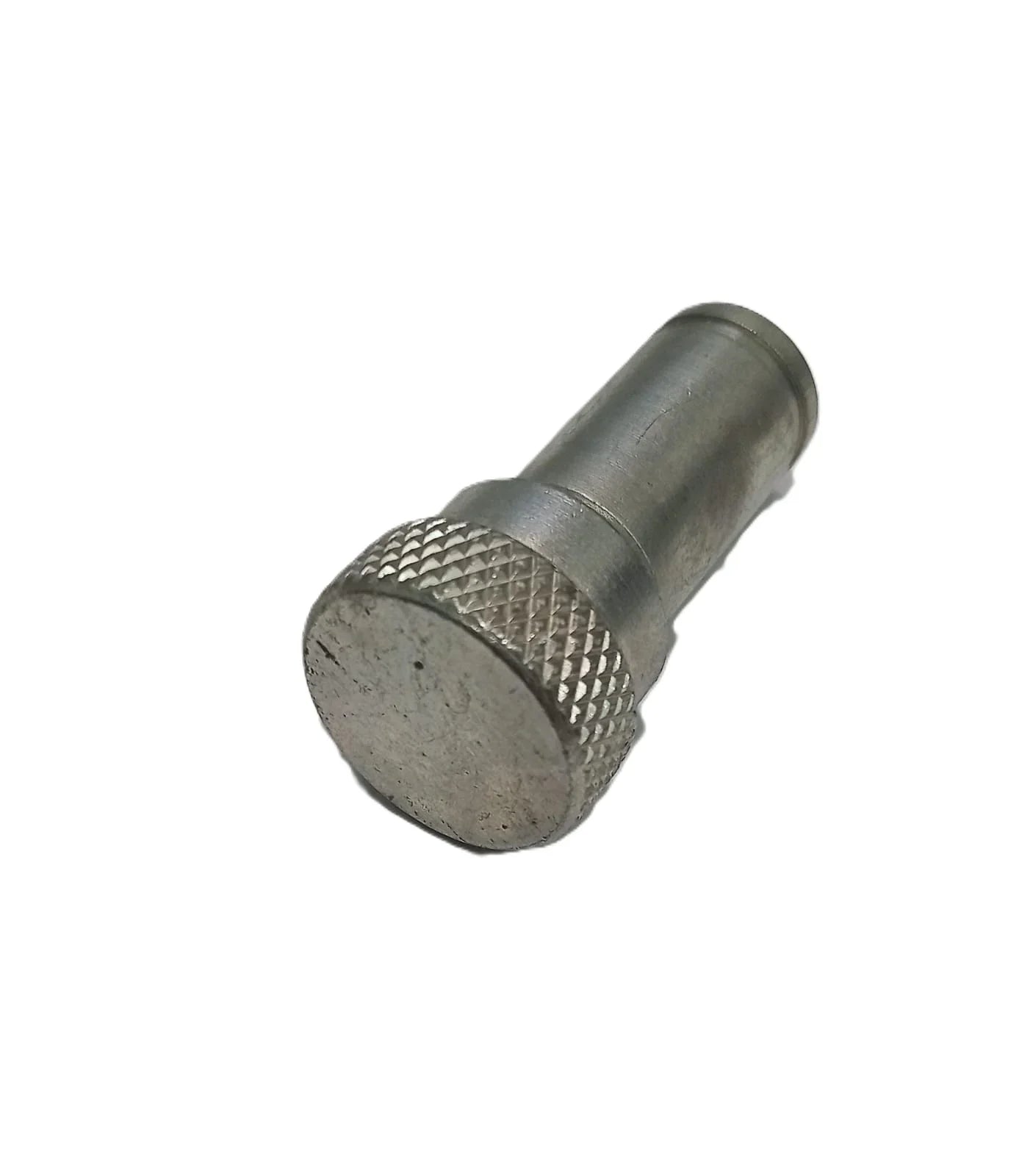 Perilla De Ajuste T2 362