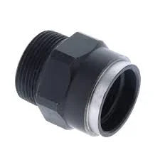 PORTA-COLLET 7539