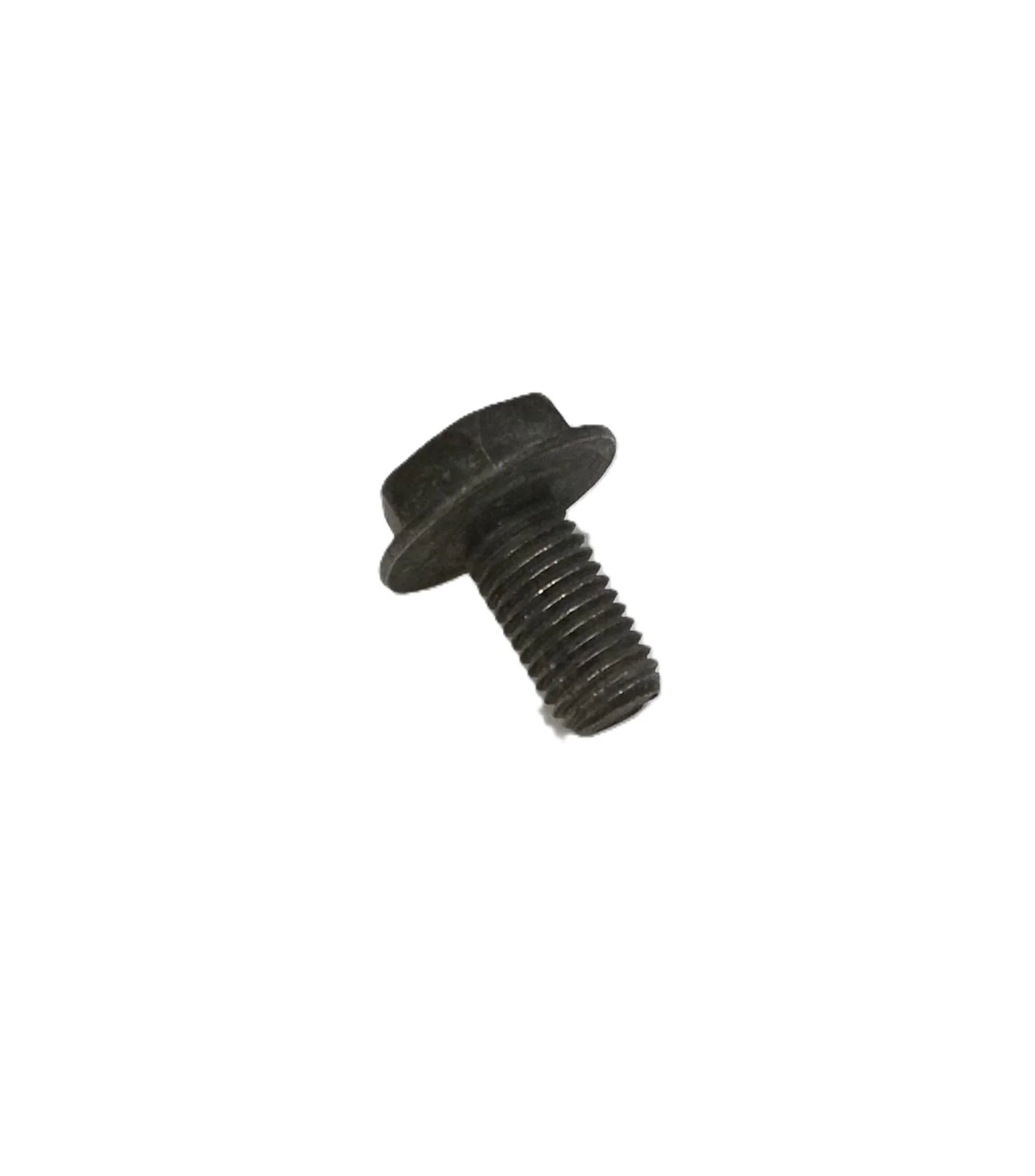 Tornillo DW352-B3