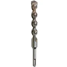 Broca Sds Plus 3/4" X 8"