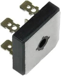 Rectificador DW154