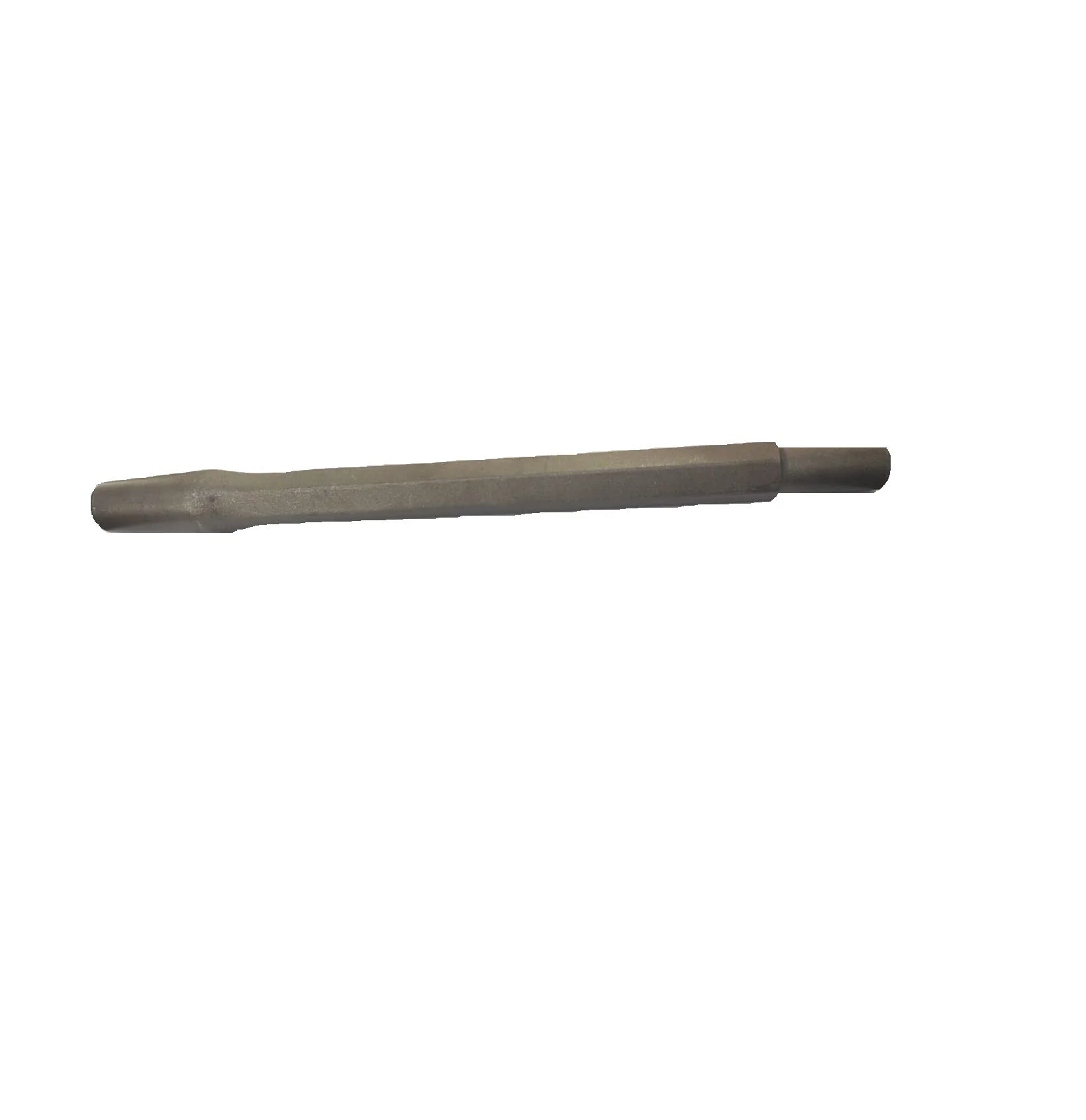 Zanco HEX. 3/4 Para Piso De 5X5 P*HM1211B