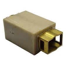 Portacarbon DW625