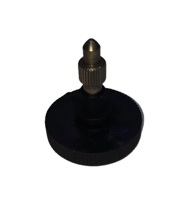 Perilla De DW625 Router 3HP