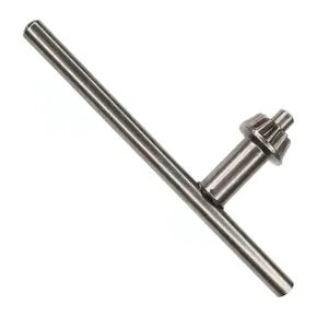 Llave De Broquero Rohom S13 P/HP1500