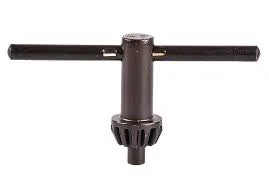 Llave Para El Broquero