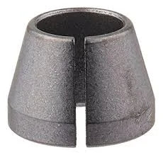 Pinza De Sujecion 1/4" P/3700B