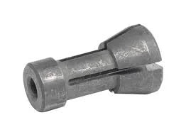 Pinza De Sujecion 6MM P/906H