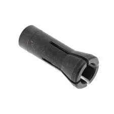 Pinza De Sujecion 1/4" P/GE0600